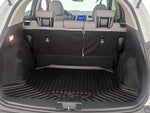 2021 HR-V Thumbnail 20