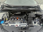 2021 HR-V Thumbnail 21
