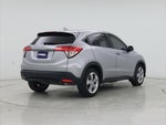 2022 HR-V Thumbnail 8