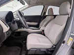 2022 HR-V Thumbnail 11