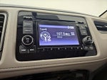 2022 HR-V Thumbnail 15