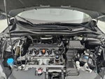 2022 HR-V Thumbnail 21