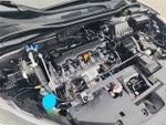 2017 HR-V Thumbnail 14