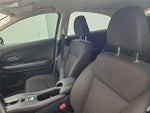 2017 HR-V Thumbnail 19