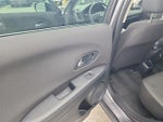 2017 HR-V Thumbnail 21