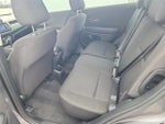 2017 HR-V Thumbnail 22