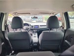 2017 HR-V Thumbnail 24
