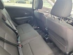 2017 HR-V Thumbnail 26