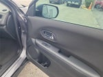 2017 HR-V Thumbnail 28