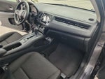 2017 HR-V Thumbnail 29