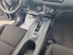 2017 HR-V Thumbnail 31