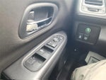 2017 HR-V Thumbnail 35