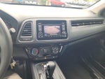 2017 HR-V Thumbnail 36