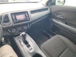 2017 HR-V Thumbnail 37