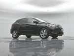 2019 HR-V Thumbnail 3