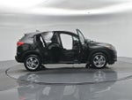 2019 HR-V Thumbnail 4