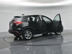2019 HR-V Thumbnail 5