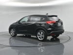 2019 HR-V Thumbnail 6