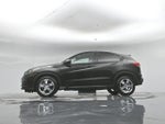 2019 HR-V Thumbnail 7