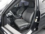 2019 HR-V Thumbnail 8