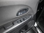 2019 HR-V Thumbnail 9