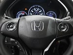2019 HR-V Thumbnail 10