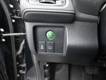 2019 HR-V Thumbnail 11