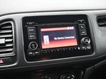 2019 HR-V Thumbnail 12
