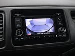 2019 HR-V Thumbnail 13