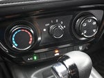 2019 HR-V Thumbnail 14