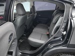 2019 HR-V Thumbnail 15