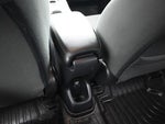 2019 HR-V Thumbnail 16