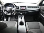 2019 HR-V Thumbnail 17