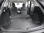 2019 HR-V Thumbnail 18