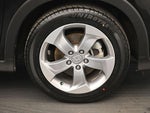 2019 HR-V Thumbnail 19