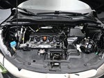 2019 HR-V Thumbnail 20