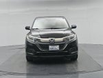 2019 HR-V Thumbnail 21