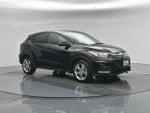 2019 HR-V Thumbnail 22