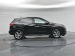 2019 HR-V Thumbnail 23