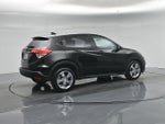 2019 HR-V Thumbnail 24