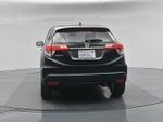 2019 HR-V Thumbnail 25
