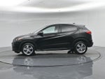 2019 HR-V Thumbnail 26