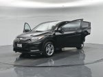 2019 HR-V Thumbnail 28