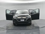 2019 HR-V Thumbnail 29