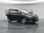 2019 HR-V Thumbnail 30