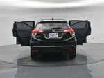 2019 HR-V Thumbnail 31
