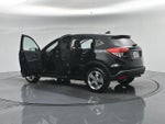 2019 HR-V Thumbnail 32