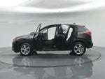 2019 HR-V Thumbnail 33