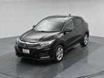 2019 HR-V Thumbnail 34