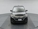 2019 HR-V Thumbnail 35